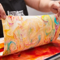 LQX_PAPER_MARBLING_Step-7-600x415.7.webp