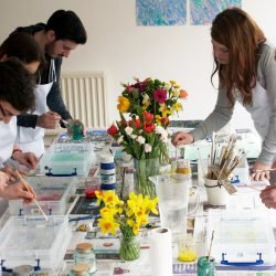 MarmorPaperie-marbling-workshop-scaled.jpg