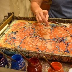 marble-paper-making-workshop-florence-italy.jpg